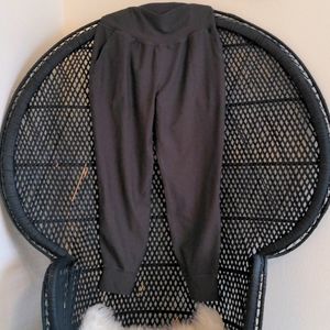 Old Navy power soft joggers size large